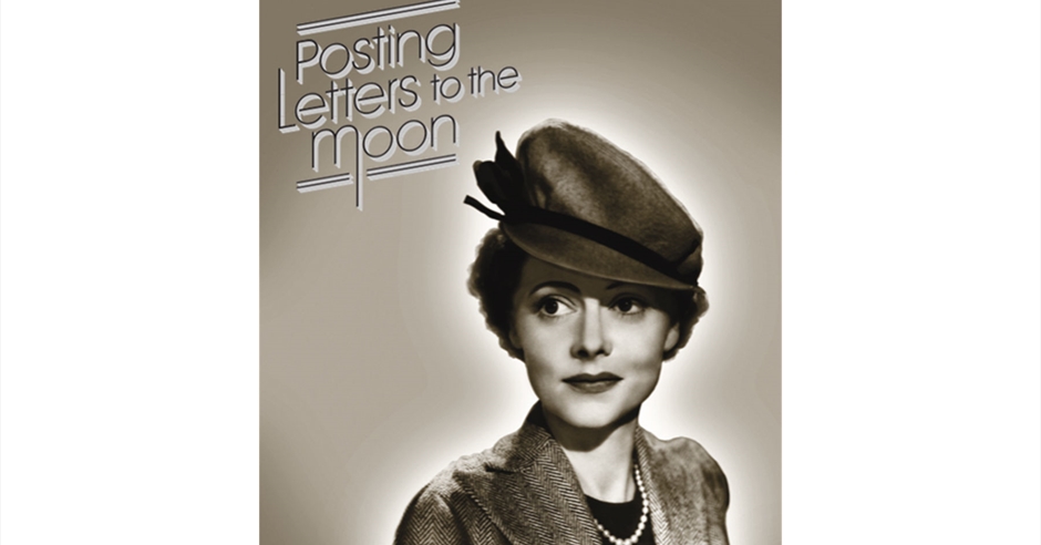 Posting Letters to the Moon - Visit Windsor