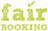 Fair Booking