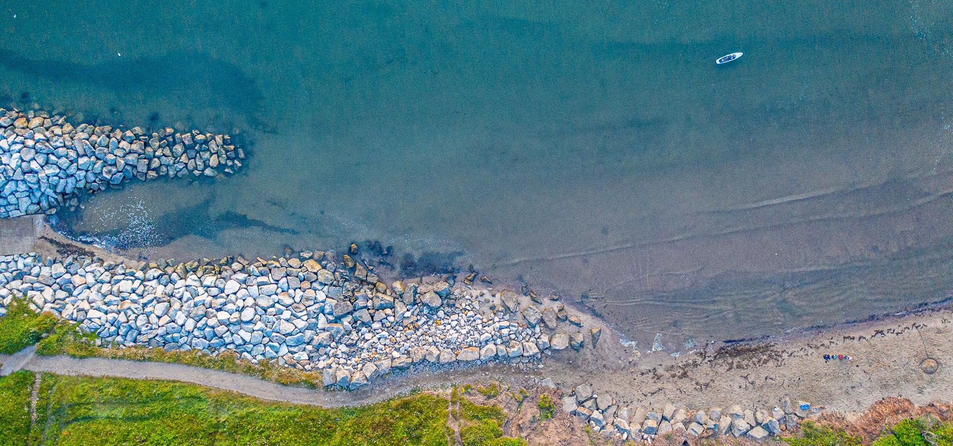 Tide Times Ventnor Isle Of Wight