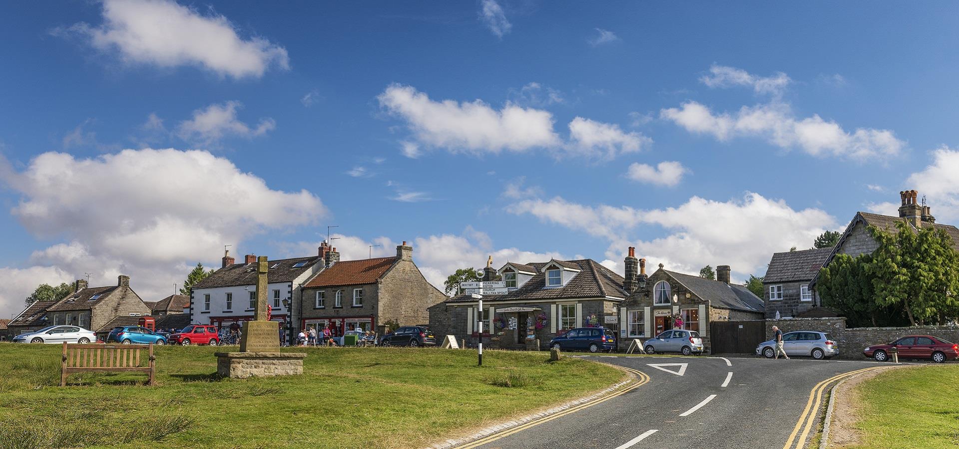 goathland-discover-yorkshire-coast