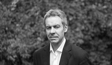Andrew Martin