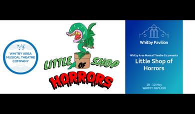Little Shop of Horrors