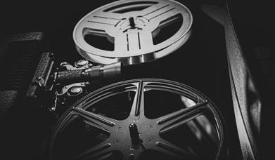 Picturehouse