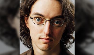 Anthony King