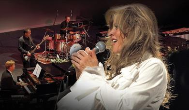 The Carpenters Tribute