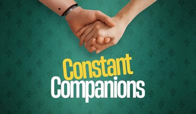 Constant Companions