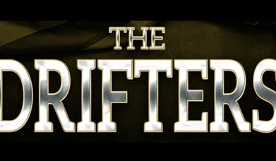 The Drifters