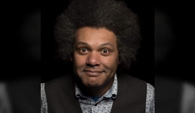 Sessions Comedy Club