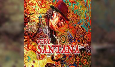 Very Santana