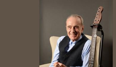Francis Rossi - Tunes & Chat