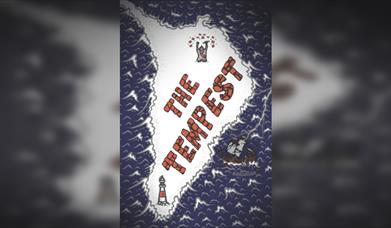 The Tempest