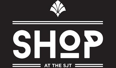 An image of Stephen Joseph Theatre Shop