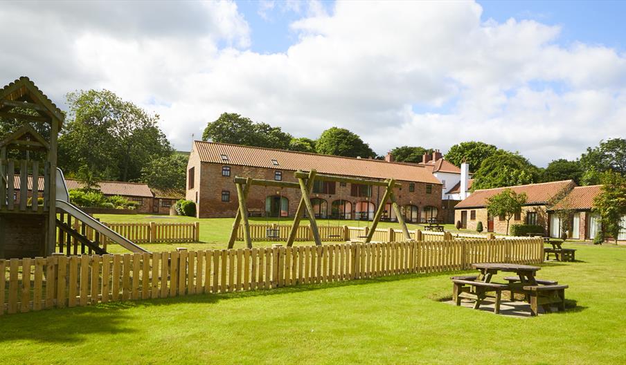 Filey Holiday Cottages Selfcatering in Filey, Filey Discover