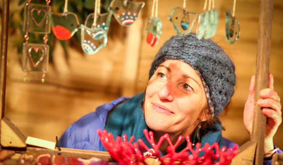 Whitby Christmas Parade 2022 Whitby Christmas Market & Festival - Christmas Markets In Whitby, Whitby -  Discover Yorkshire Coast