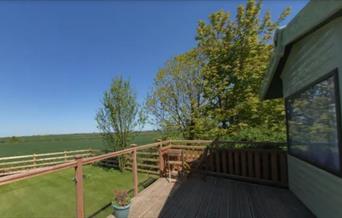 An image of Summerfield Holidays - Abbey View