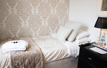 An image of North Bay Guest House