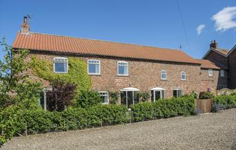 An image of Grand Get-Togethers - Westfield Granary