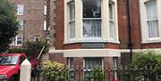 Image of Cravendale Holiday Flats