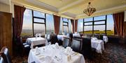 An image of Raven Hall Country House Hotel