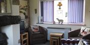 Craven Garth Holiday Cottages