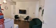 Image of Avondale Holiday Flats