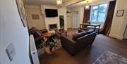 Image of Avondale Holiday Flats