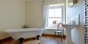 An image of bathroom at Corner Farm - Grand Get-Togethers