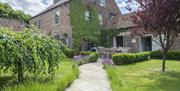 An image of Corner Farm - Grand Get-Togethers