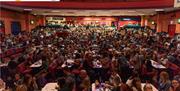 Mecca Bingo