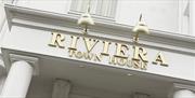 Image of Riviera Town House