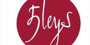 5 Leys Holiday Accommodation