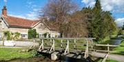 Thornton le Dale