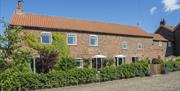 An image of Grand Get-Togethers - Westfield Granary