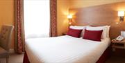 Image of Riviera Town House Double Room