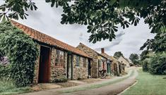 An image of Ryedale Folk Museum