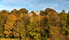 An image of Vale of Pickering