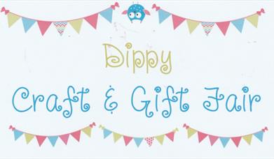 Dippy Craft & Gift Fair