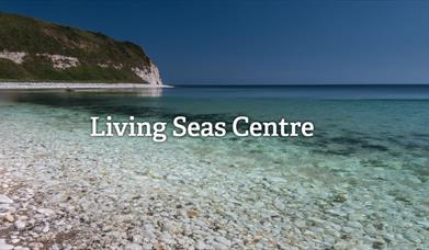 Living Seas Centre