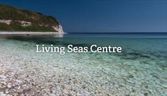 Living Seas Centre