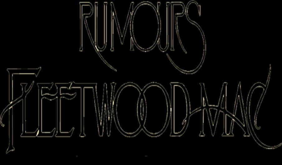 The Belgrave House Band Presents 'Rumours Fleetwood Mac'