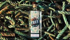 An image of Filey Gin