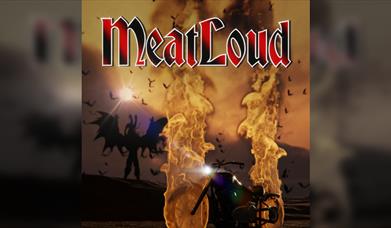 MeatLoud