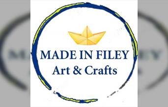 Made in Filey