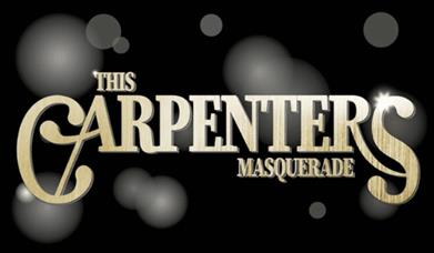 This Carpenters Masquerade