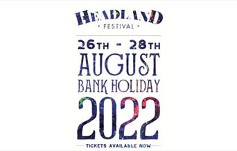 Headland Festival