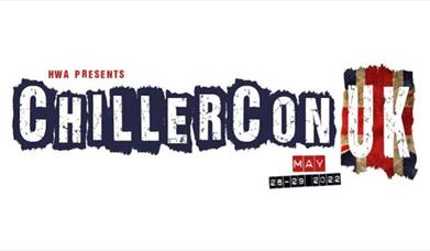 ChillerCon UK