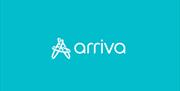 An Image of the Arriva Logo