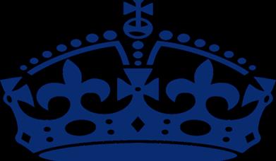 HM Queen Elizabeth's Platinum Jubilee