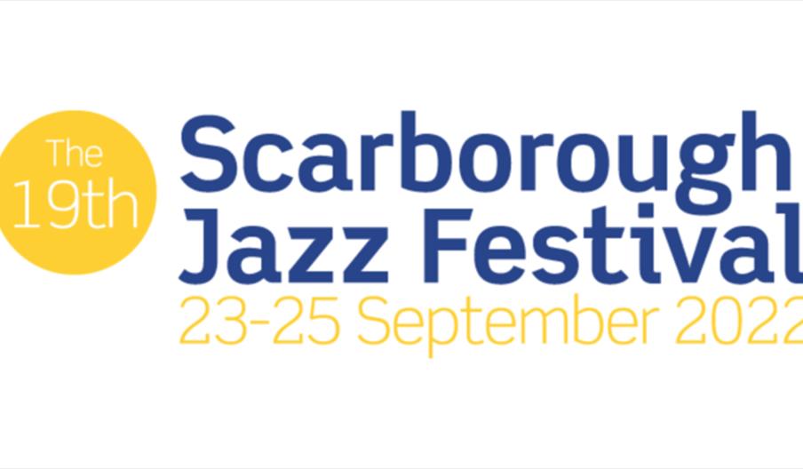 Scarborough Jazz Festival