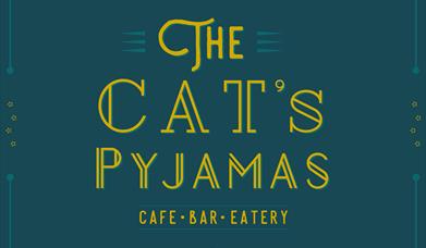 The Cat's Pyjamas Bar & Eatery